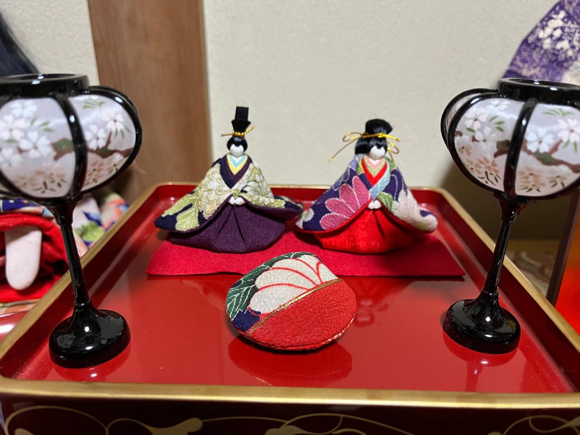 宮島 町家宿 進龍庵 Hatsukaichi Luaran gambar